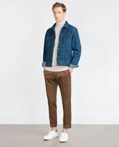 baguio outfit ideas male|15 Baguio Outfit Ideas for HIM .